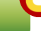 Chalco Nebraska locksmith
